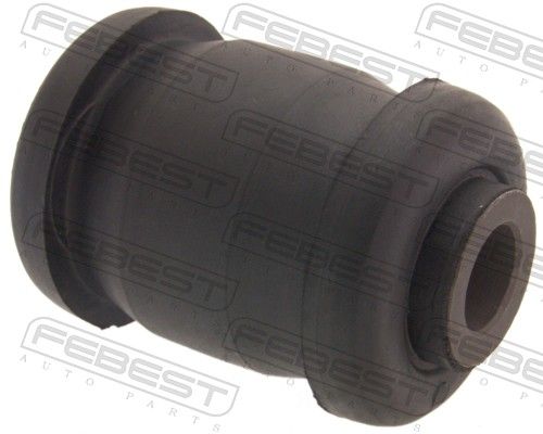 Сайлентблок важеля FEBEST MAB070 - zapix