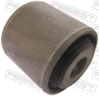 Сайлентблок важеля FEBEST MAB082 - zapix