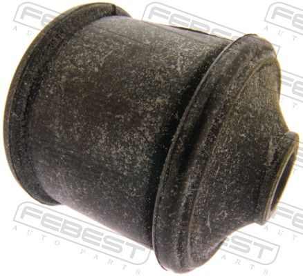 Сайлентблок важеля FEBEST MAB084 - zapix