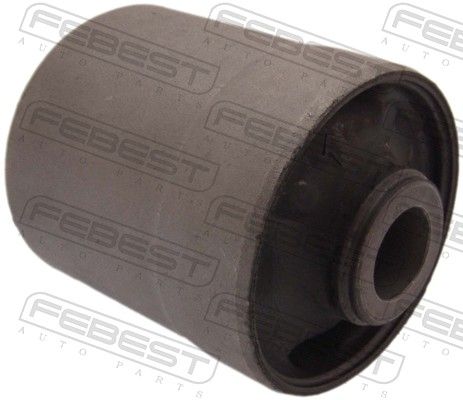 Сайлентблок важеля FEBEST MAB090 - zapix