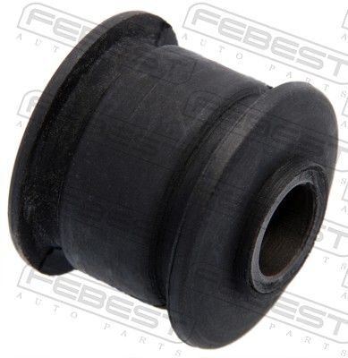 Сайлентблок амортизатора FEBEST MAB115 - zapix