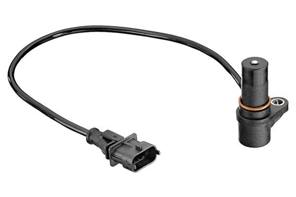 Датчик положення колінчастого валу BOSCH 0281002474 - zapix
