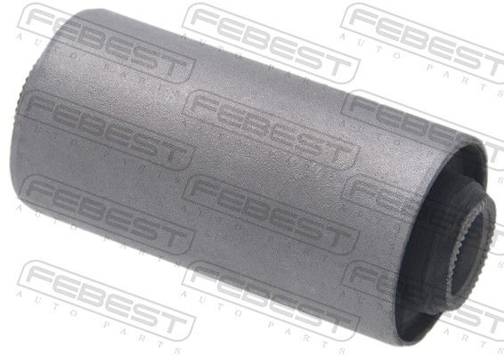 Сайлентблок ресори FEBEST MAB124 - zapix