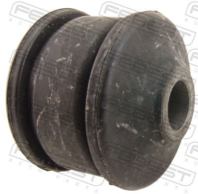 Сайлентблок важеля FEBEST MAB128 - zapix