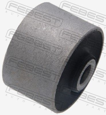 Сайлентблок важеля FEBEST MAB133 - zapix