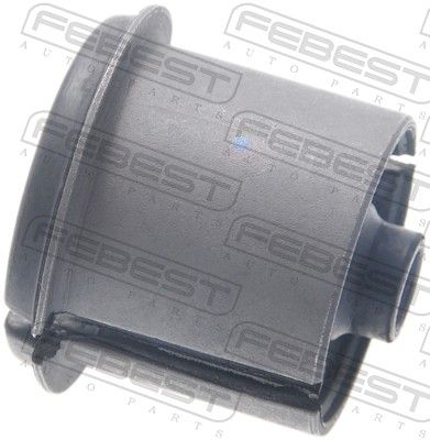 Сайлентблок балки FEBEST MAB150 - zapix