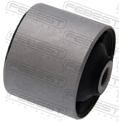 Сайлентблок балки FEBEST MABCBWR - zapix