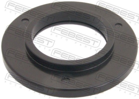Підшипник опори амортизатора FEBEST MB004 - zapix
