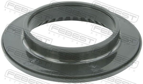 Підшипник опори амортизатора FEBEST MBGFF - zapix