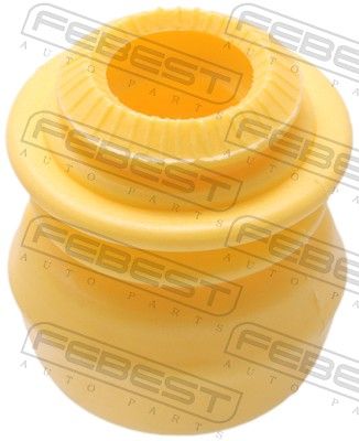 Відбійник амортизатора FEBEST MDN43 - zapix