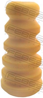Відбійник амортизатора FEBEST MDNA4R - zapix