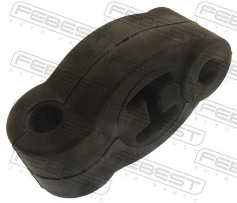 Кріплення вихлопної системи FEBEST MEXB05 - zapix