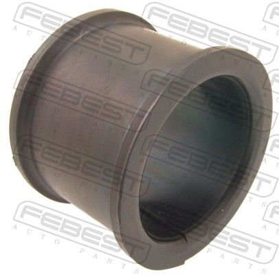 Сайлентблок кермової рейки FEBEST MGB014 - zapix