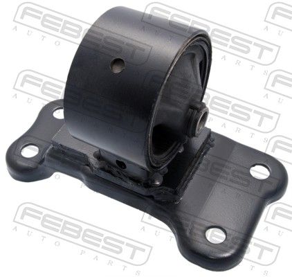 Опора двигуна FEBEST MMCS3MLH - zapix