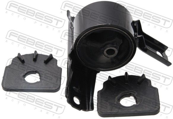 Опора двигуна FEBEST MMCYRH - zapix