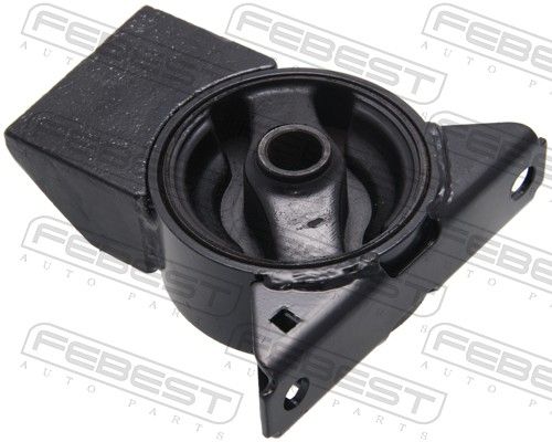 Опора двигуна FEBEST MMDG3FR - zapix