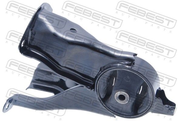 Опора двигуна FEBEST MMDJ1RR - zapix