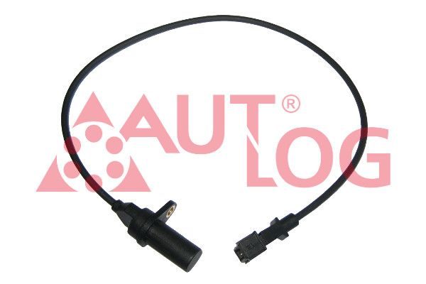 Датчик положення колінчастого валу AUTLOG AS4844 - zapix