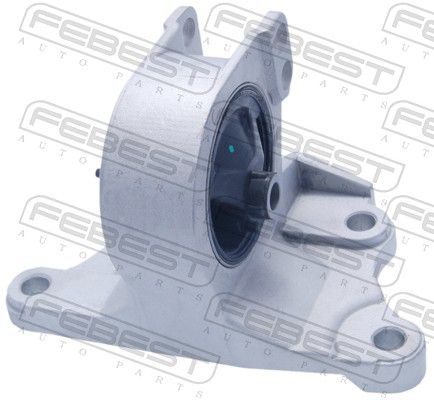 Опора двигуна FEBEST MMEA3ALH - zapix