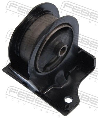Опора двигуна FEBEST MMEA3ARR - zapix