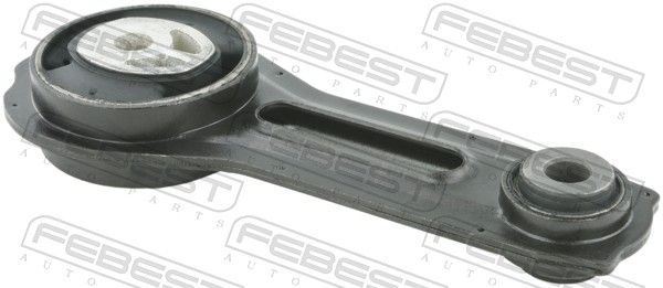 Опора двигуна FEBEST MMGF2FR - zapix