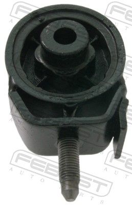 Опора двигуна FEBEST MMKB4RR - zapix
