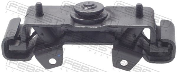 Опора двигуна FEBEST MMKB4TM - zapix