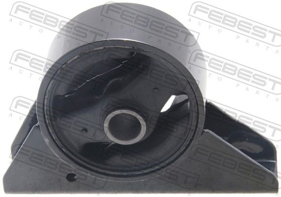 Опора двигуна FEBEST MMN38FR - zapix