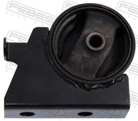Опора двигуна FEBEST MMN84R - zapix