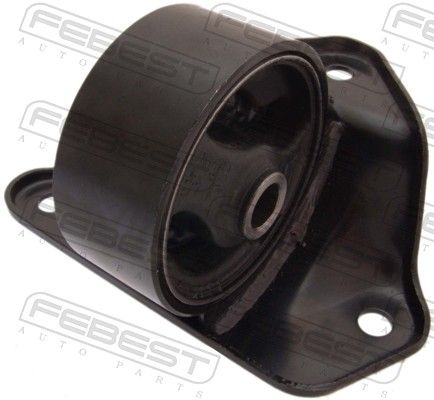 Опора двигуна FEBEST MMN94F - zapix