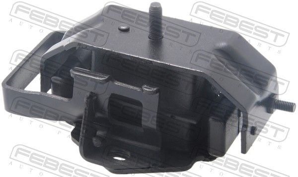 Опора двигуна FEBEST MMV45 - zapix
