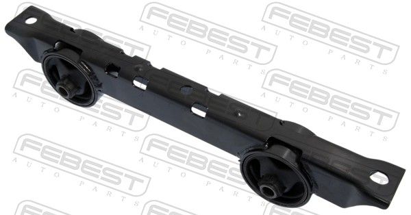Опора двигуна FEBEST MMV45ATR - zapix