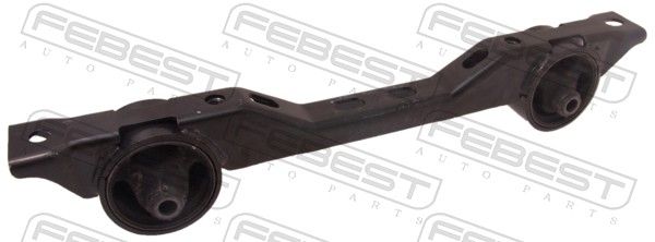 Опора двигуна FEBEST MMV45MTRR - zapix