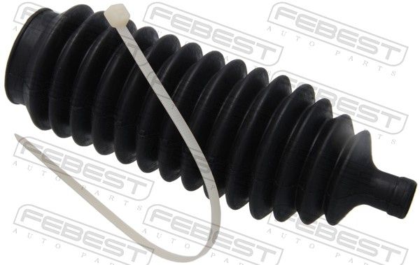 Пильник рульової рейки FEBEST MRKBDA - zapix