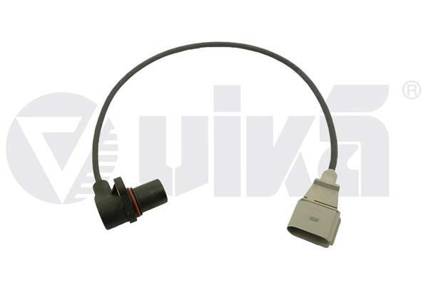Датчик положення колінчастого валу VIKA 99061836701 - zapix