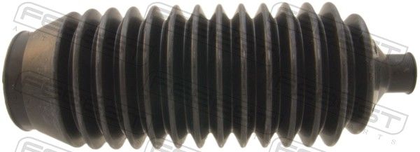 Пильник рульової рейки FEBEST MRKBV75L - zapix