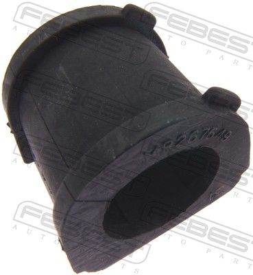 Втулка стабілізатора FEBEST MSB005 - zapix