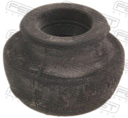 Сайлентблок балки FEBEST MSBV75LWR - zapix