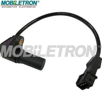 Датчик положення колінчастого валу MOBILETRON CSK010 - zapix