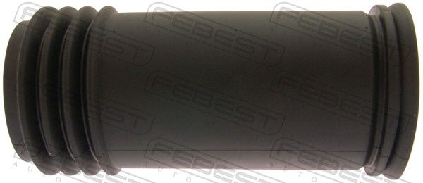 Пильник амортизатора FEBEST MSHBCKR - zapix