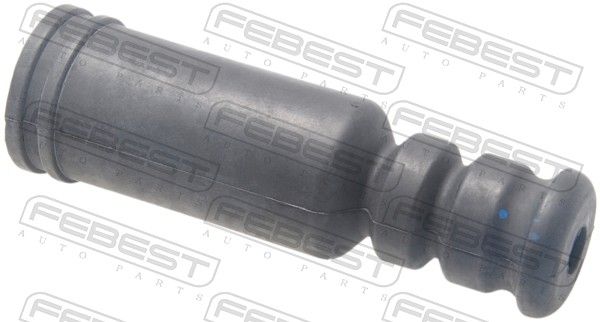 Пильник амортизатора FEBEST MSHBCSR - zapix
