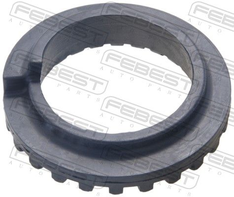 Тарілка пружини FEBEST MSIEA - zapix