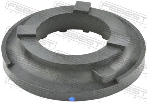 Тарілка пружини FEBEST MSIZ30UPR - zapix