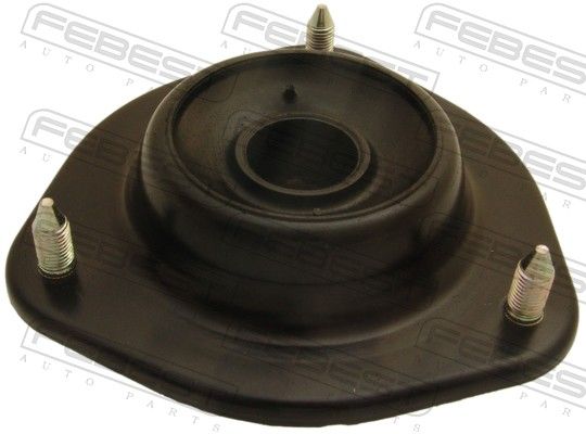 Опора амортизаційної стійки FEBEST MSS001 - zapix