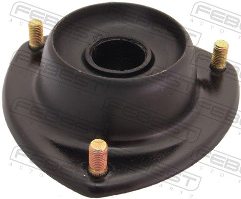 Опора амортизаційної стійки FEBEST MSS003 - zapix