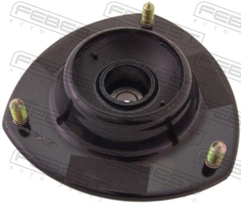 Опора амортизаційної стійки FEBEST MSSEA8F - zapix