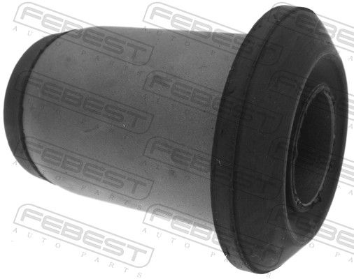 Сайлентблок важеля FEBEST MZAB018 - zapix