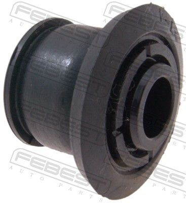 Сайлентблок важеля FEBEST MZAB034 - zapix