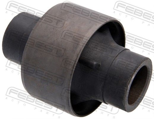 Сайлентблок важеля FEBEST MZAB038 - zapix