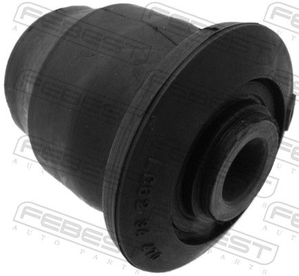 Сайлентблок важеля FEBEST MZAB039 - zapix